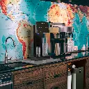 Quick Tap 24.webp