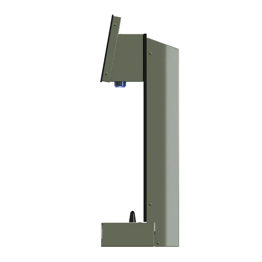 Quick Tap 22.webp