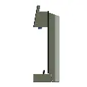 Quick Tap 22.webp