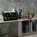 Quick Tap 14.webp