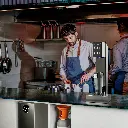 Quick Tap 15.webp