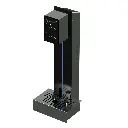 Quick Tap 13.webp