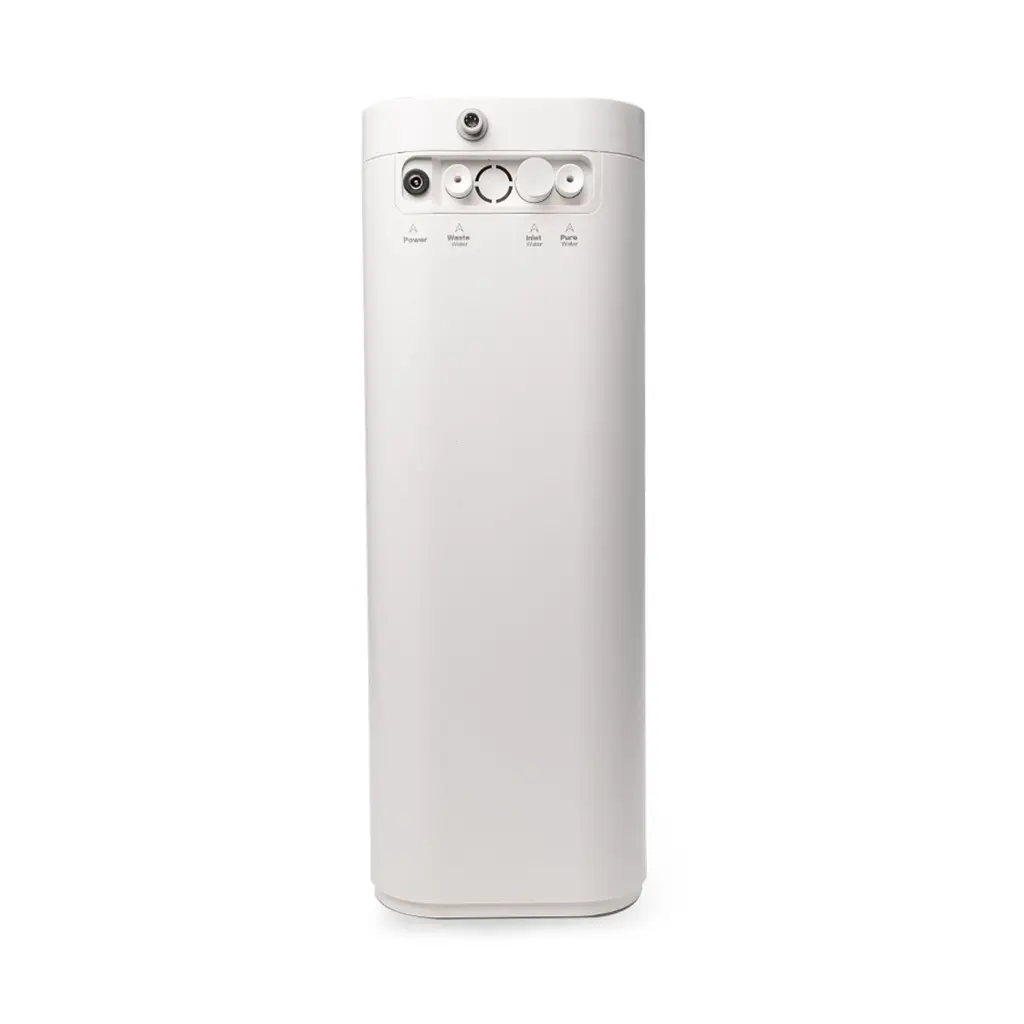 AO7964~1.webp