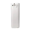 AO7964~1.webp