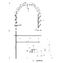 3-WEGE~2.webp