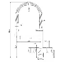3-WEGE~2.webp