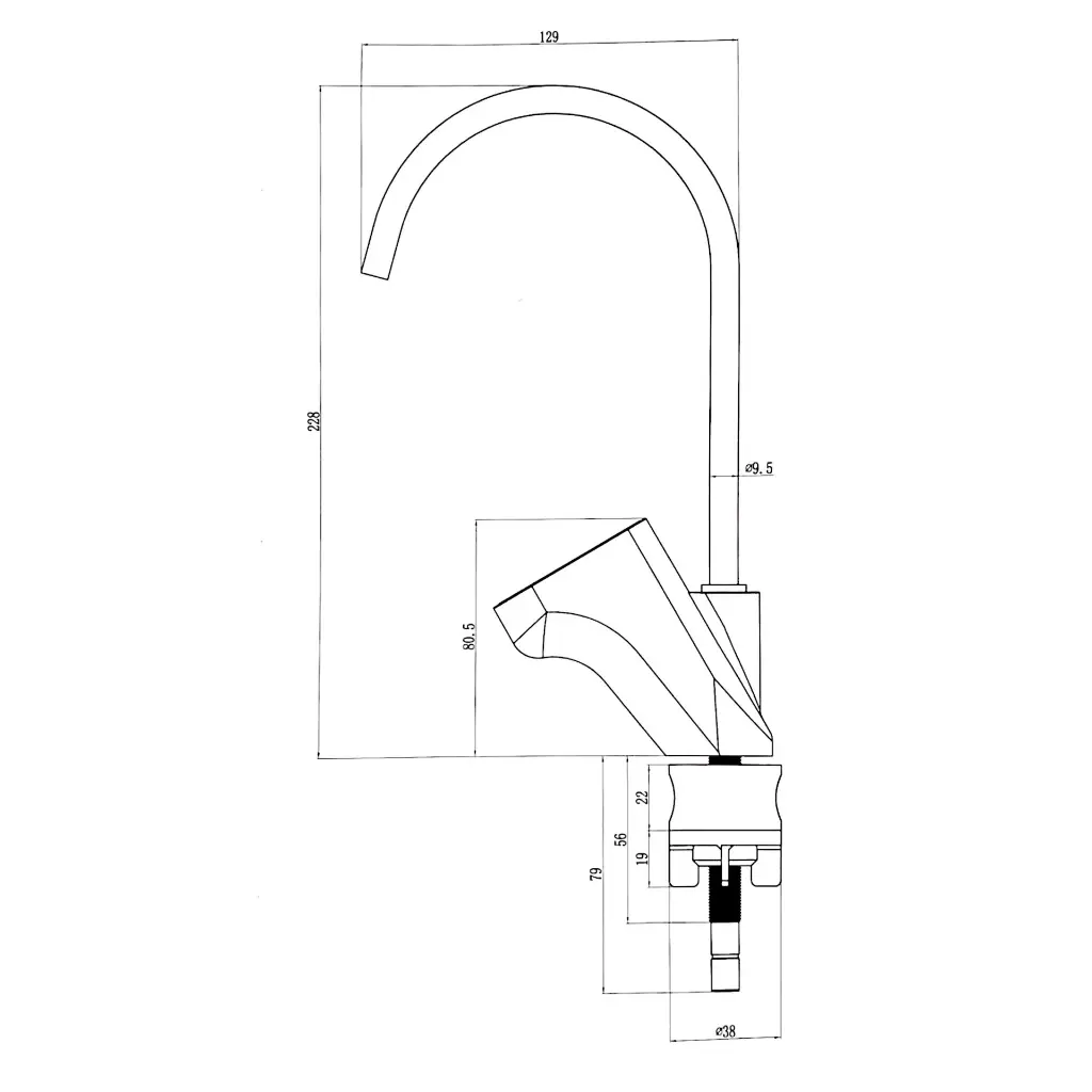 Apollo Schwarz3.webp