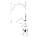 Apollo Schwarz3.webp
