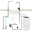Apollo Chrom3.webp
