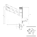 3-WEGE~1.webp