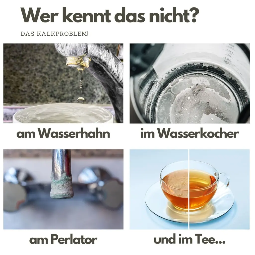 Brita3.webp