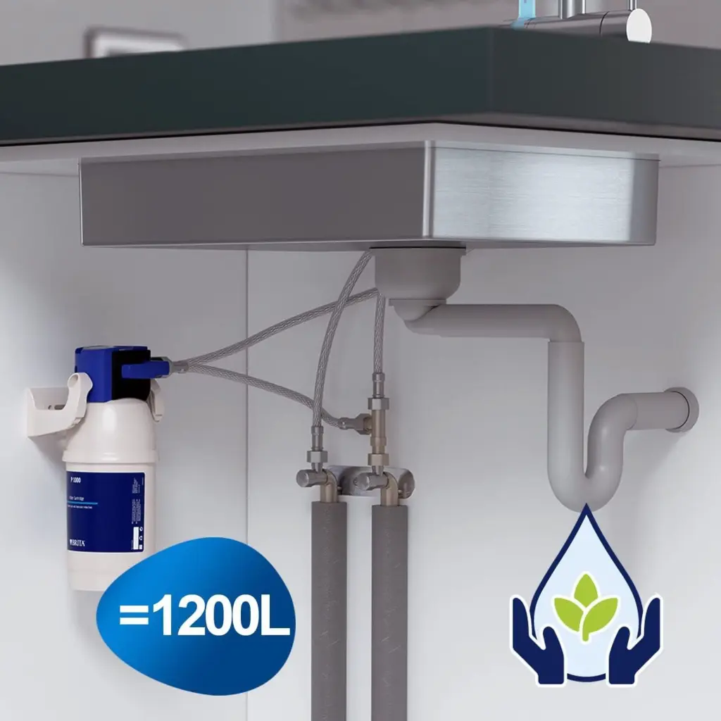 Brita2.webp