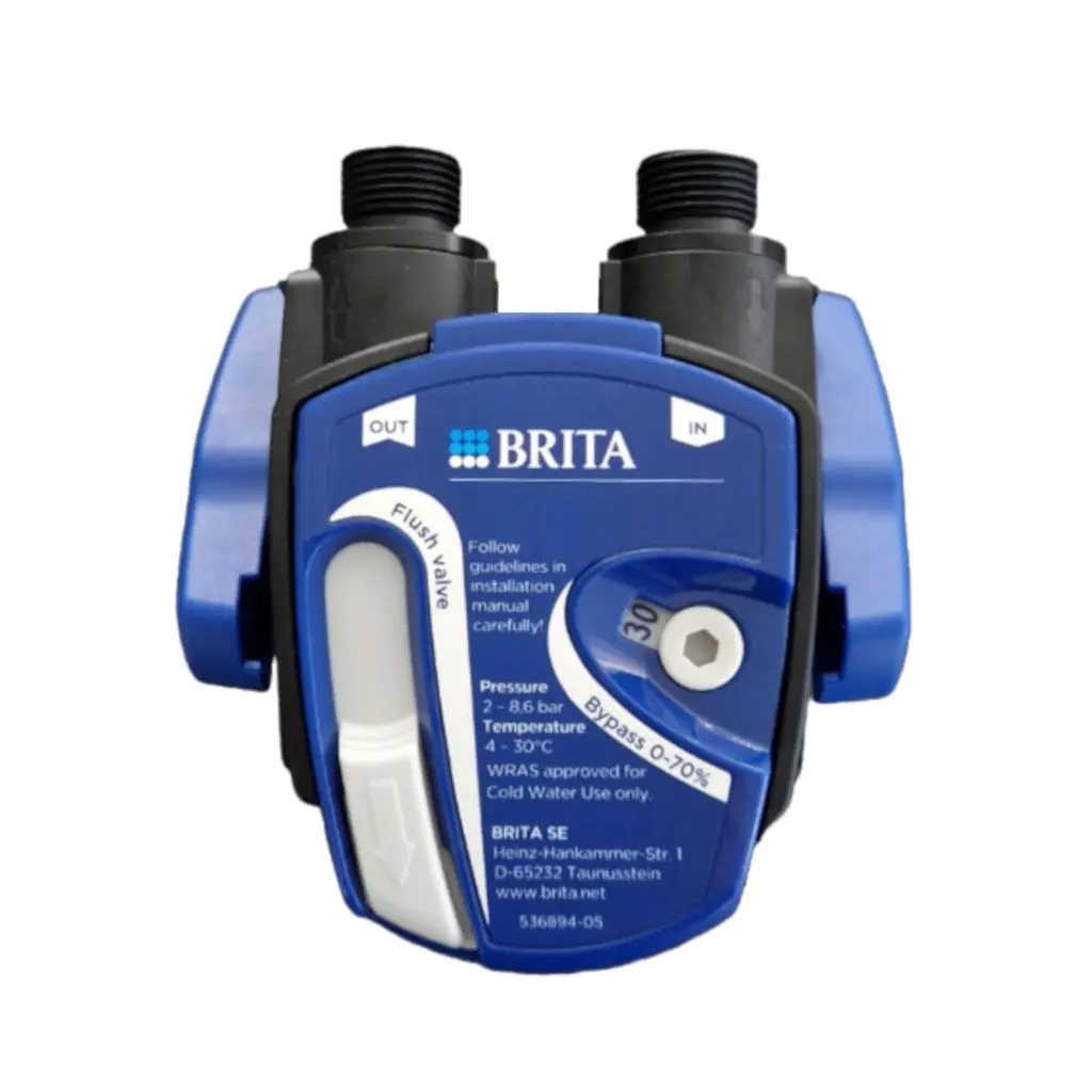 Brita7.webp