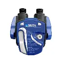 Brita7.webp