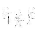 3-WEGE~2.webp