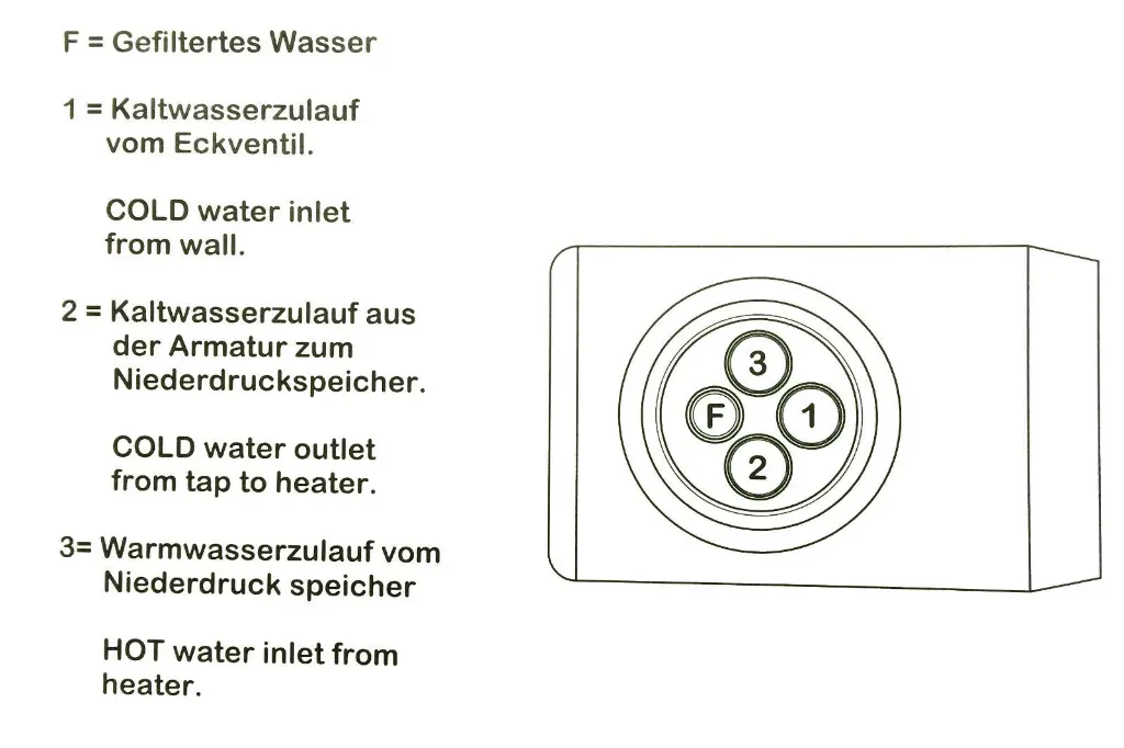 3-WEGE~4.webp