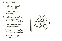 3-WEGE~4.webp