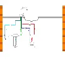 3-WEGE~3.webp
