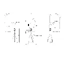 3-WEGE~2.webp