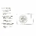 3-WEGE~4.webp