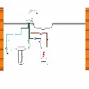 3-WEGE~3.webp