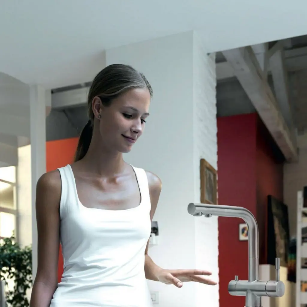 franke2.webp