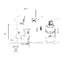 franke6.webp