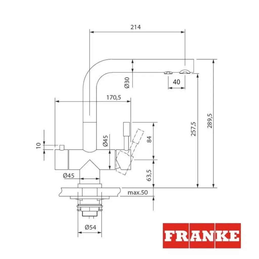 franke5.webp