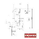 franke5.webp