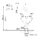 franke7.webp