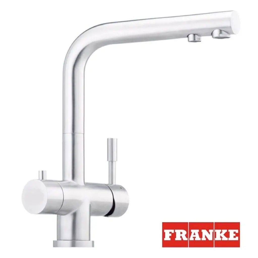 franke1.webp