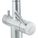franke3.webp