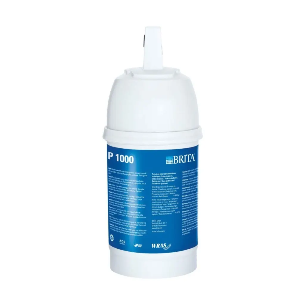 Brita8.webp
