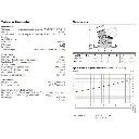 CALEFFI-Mikro-Schraegsitzdruckminderer-mit-Manometer-38-bis-80--C5.webp
