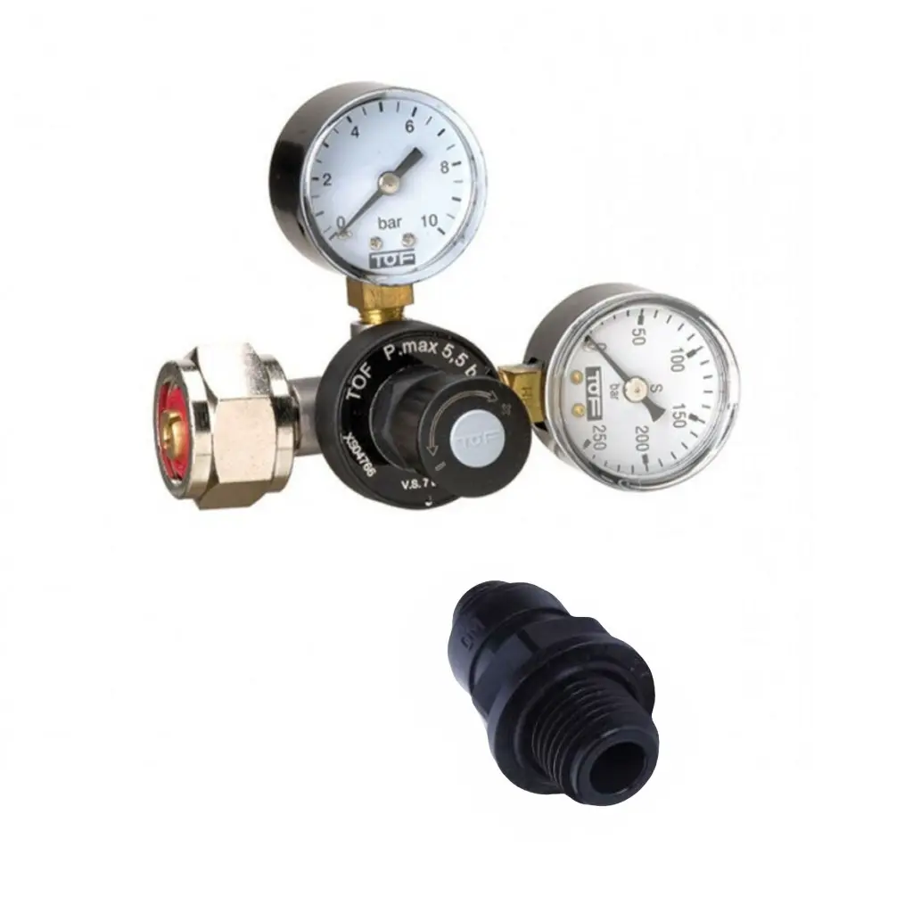 CO2-Druckminderer-Quooker-Brita-Grohe2.webp