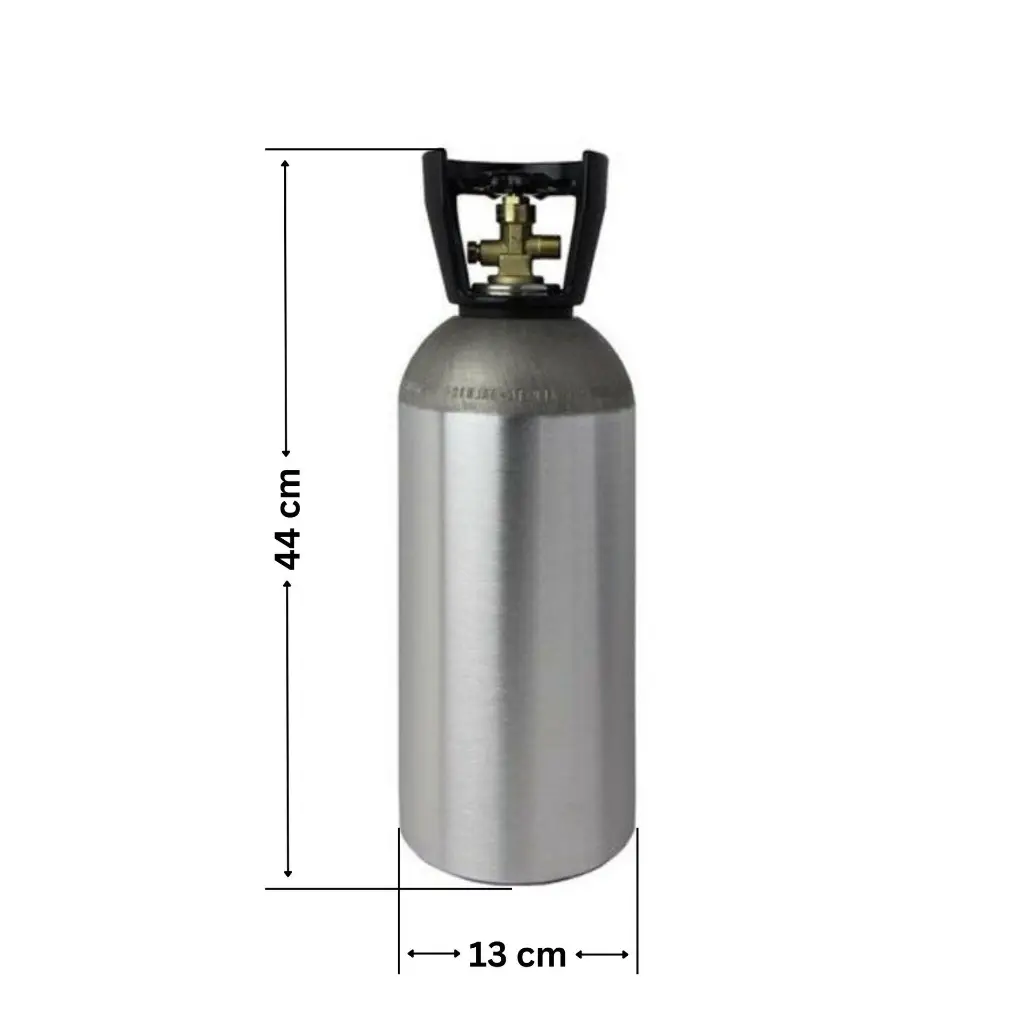 CO2-Druckminderer-Quooker-Brita-Grohe3.webp