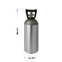 CO2-Druckminderer-Quooker-Brita-Grohe3.webp