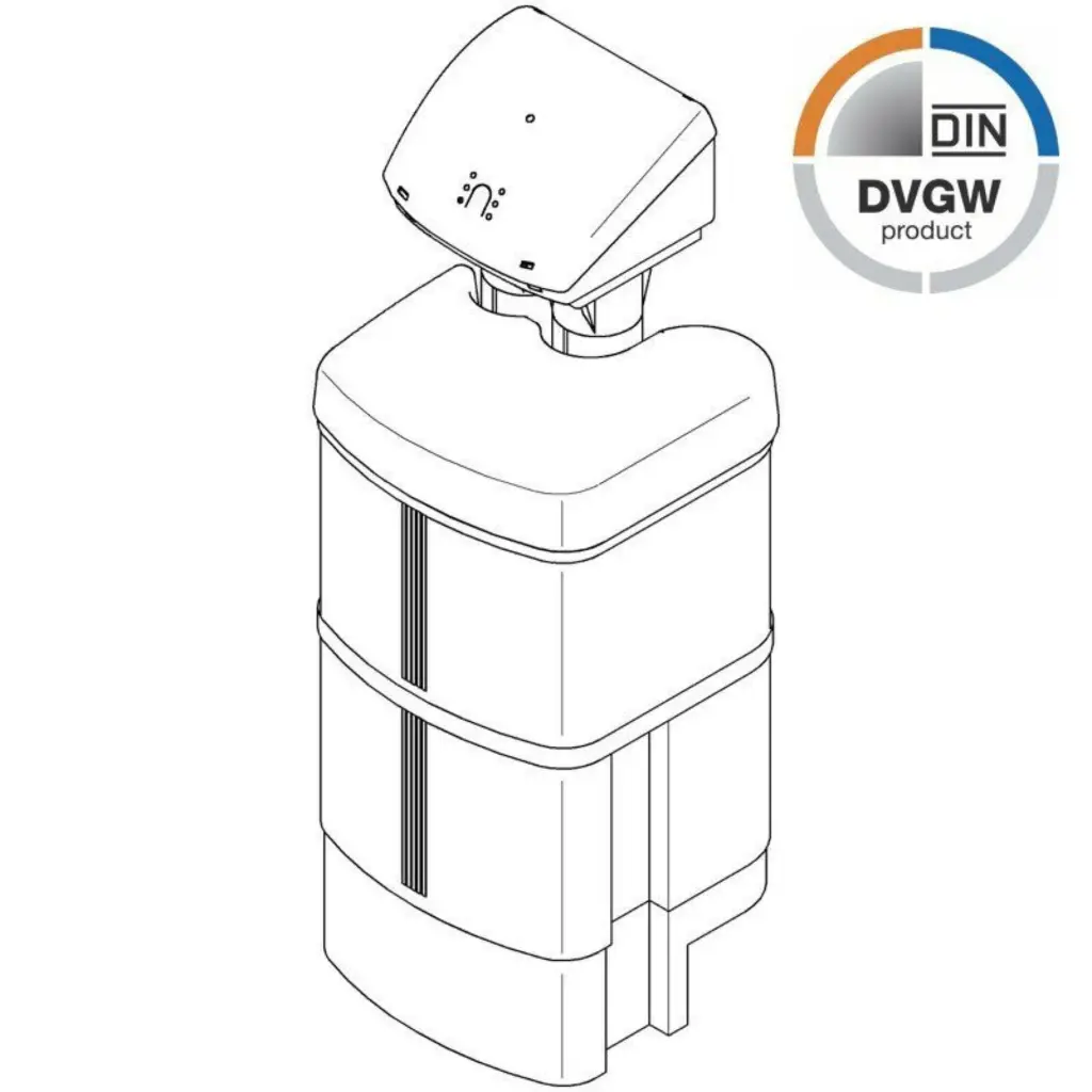 Delfin-Enthärtungsanlag-1.webp