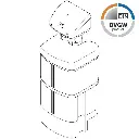 Delfin-Enthärtungsanlag-1.webp