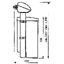 Delfin-Enthärtungsanlag-2.webp