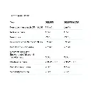 Delfin-Enthärtungsanlag-3.webp