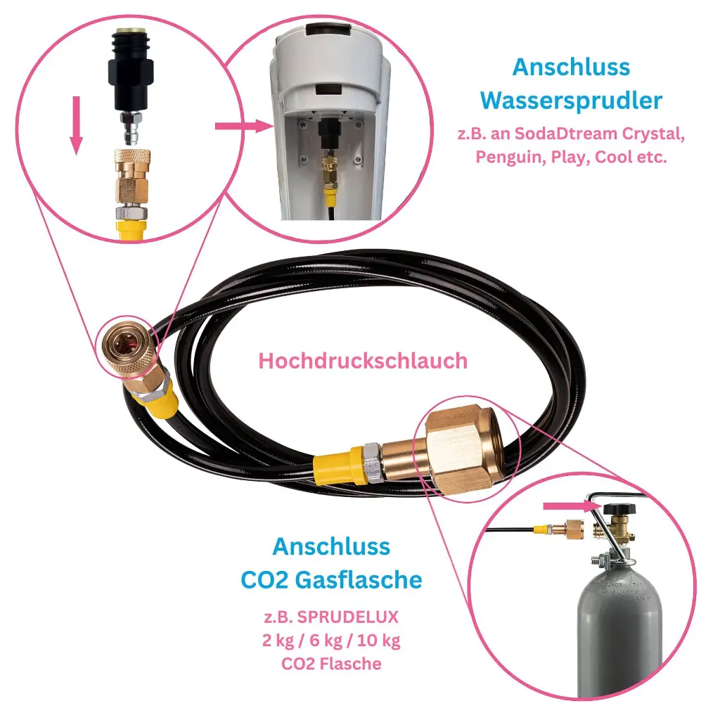 3Sodastream_Crysltal.webp