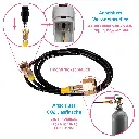 3Sodastream_Crysltal.webp