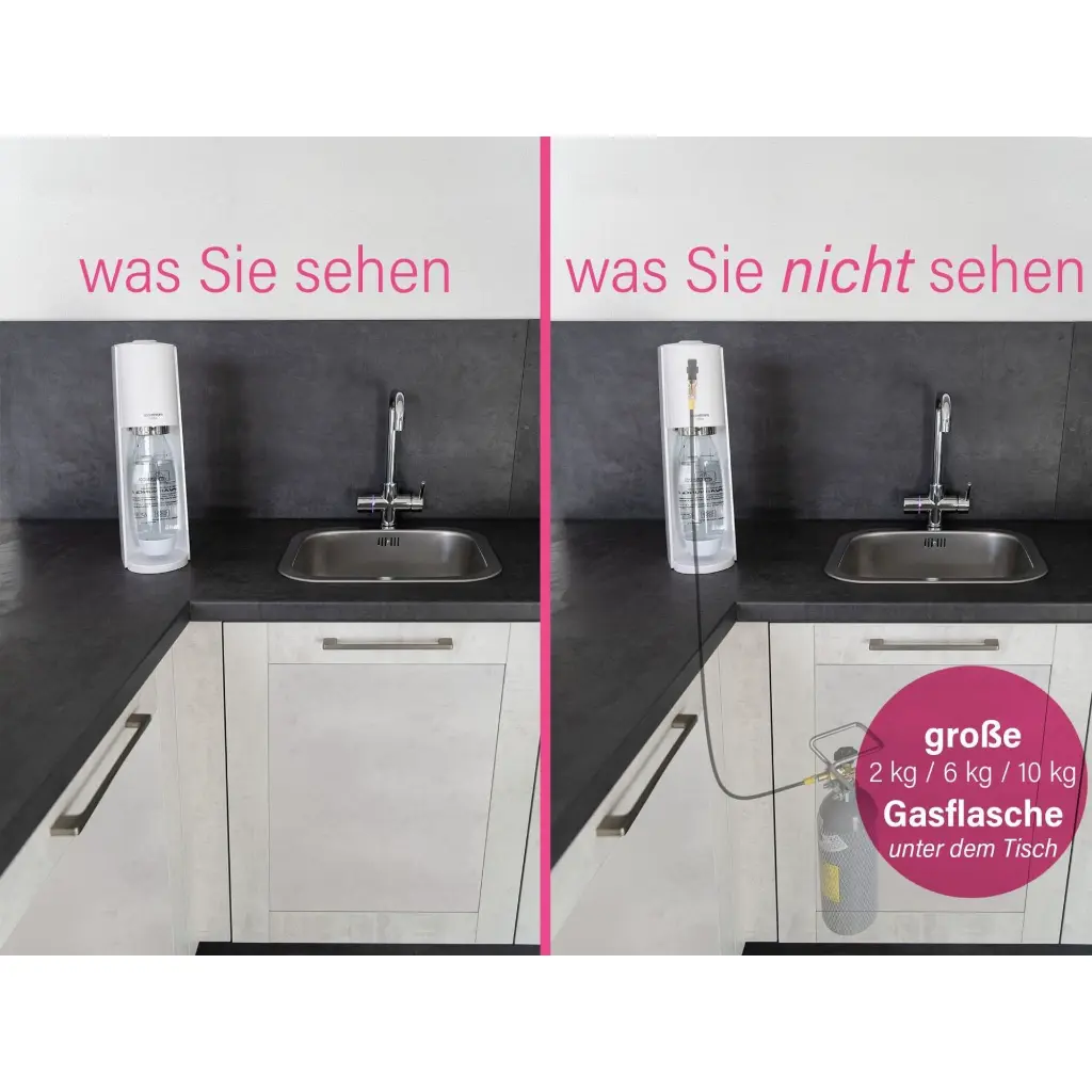 4Sodastream_Crysltal.webp