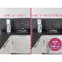 4Sodastream_Crysltal.webp