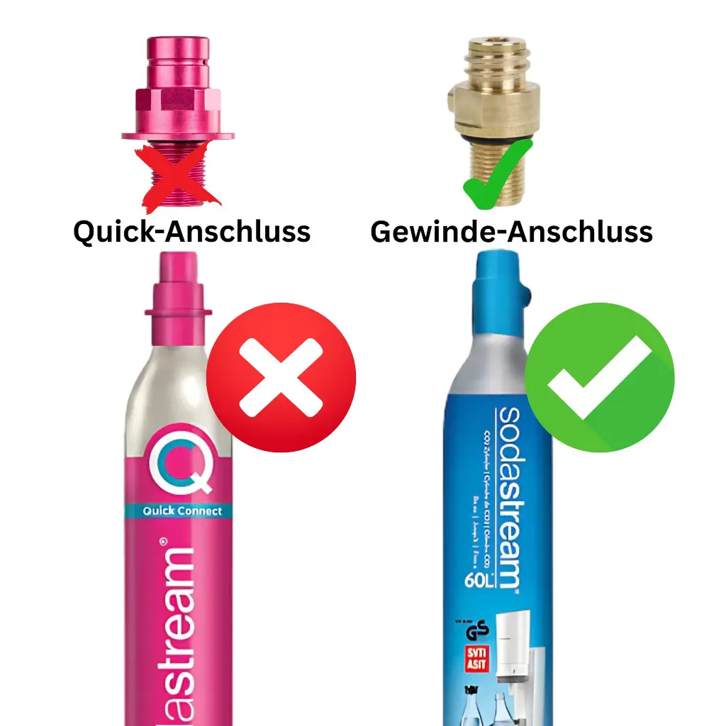 2Sodastream_Crysltal.webp