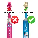 2Sodastream_Crysltal.webp