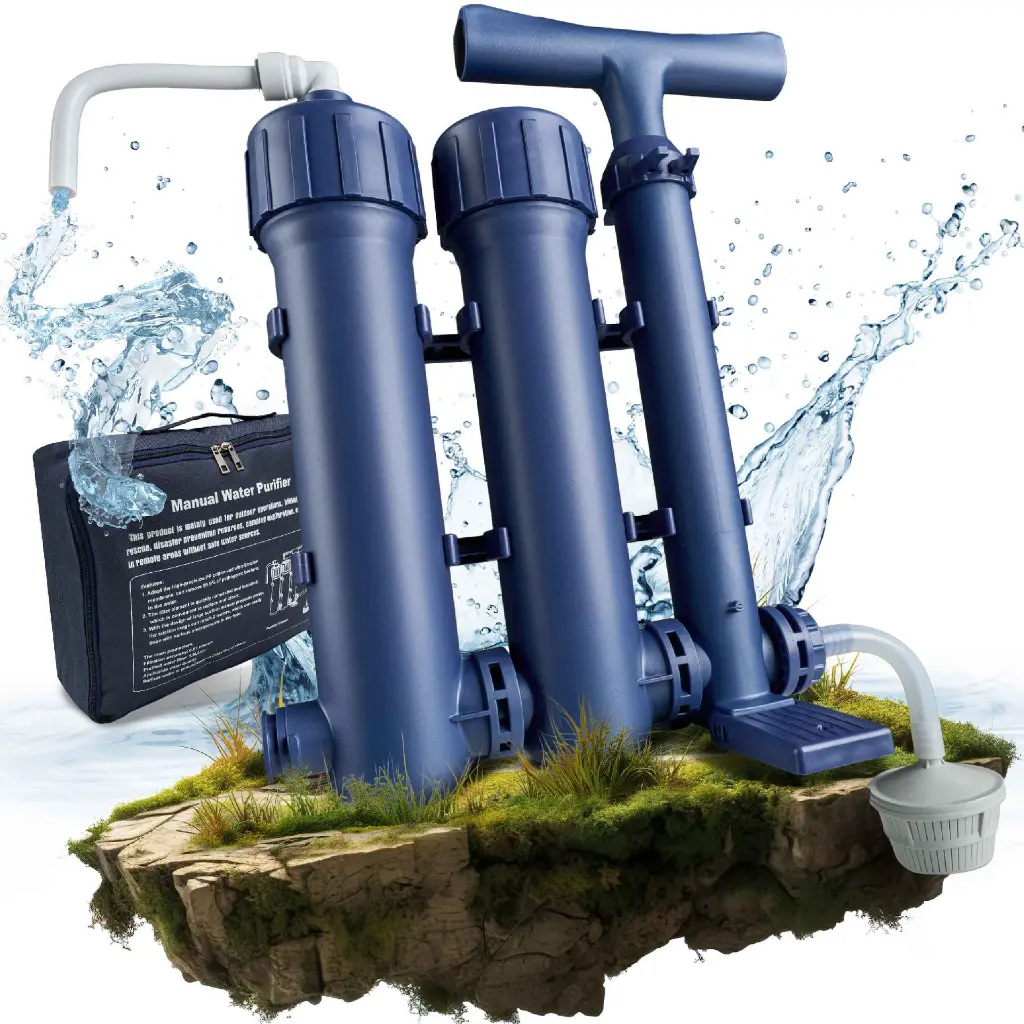 HYDROSOLVE-9.webp