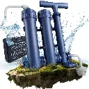 HYDROSOLVE-9.webp