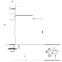 5-Wege-Armatur STELLA L-Auslauf Schwarz5.webp